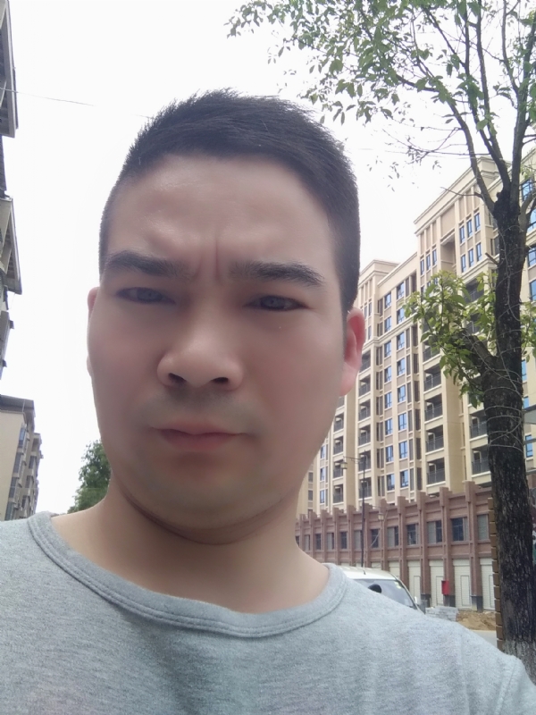 寻缘的第一张照片--连城交友网