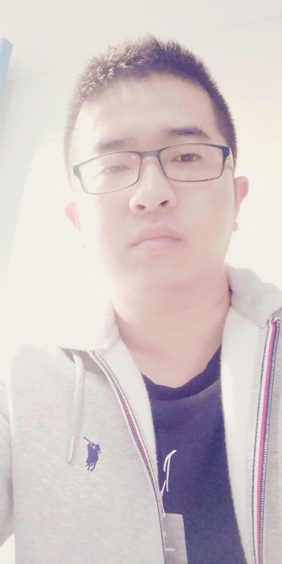 徐先森的第一张照片--连城交友网