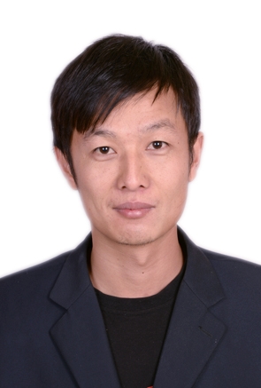 不枉当下的第一张照片--连城交友网