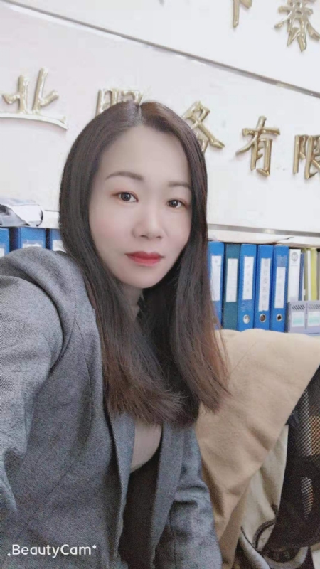 羽化成蝶的第一张照片--连城交友网