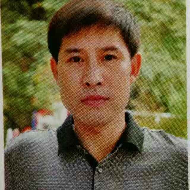 冤家的第一张照片--连城交友网