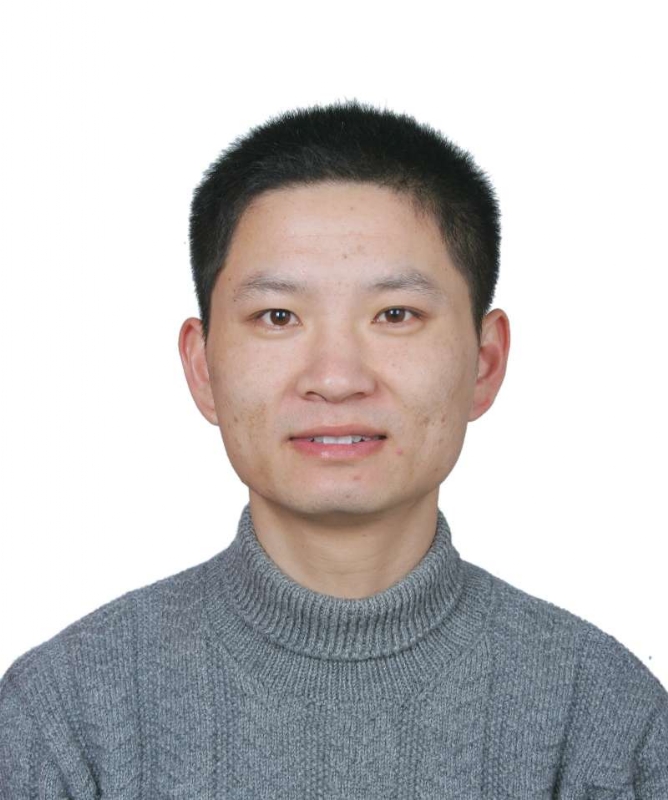 子翔的第一张照片--连城交友网