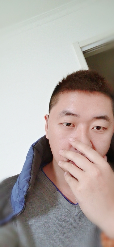 上世纪的萝卜的第一张照片--连城交友网