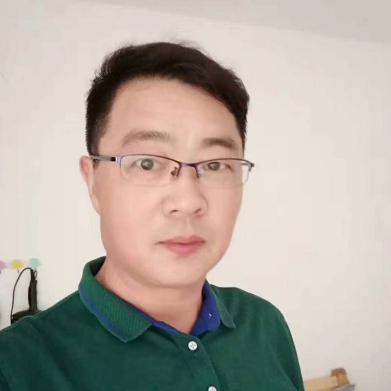 宽容的第一张照片--连城交友网