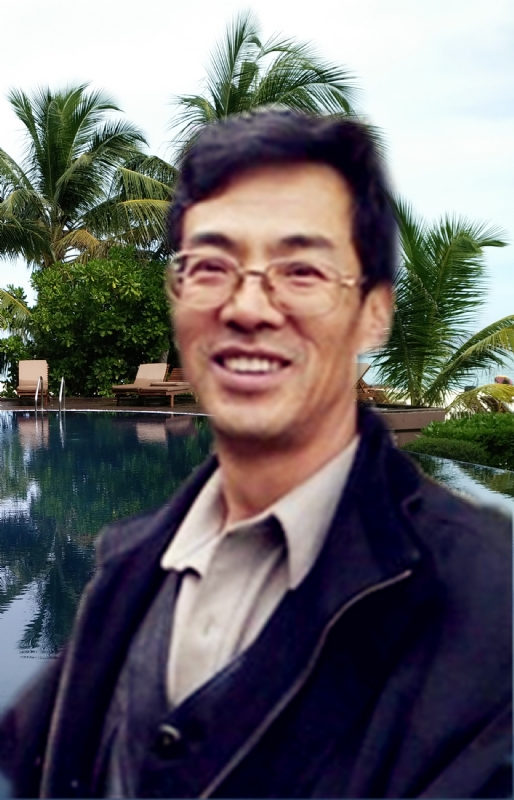 只为等你的第一张照片--连城交友网