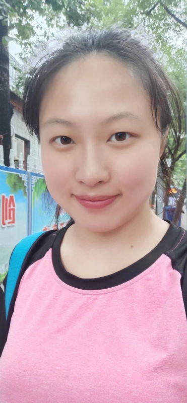 举步维艰的第一张照片--连城交友网
