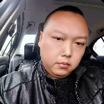 乐山交友的第一张照片--连城交友网