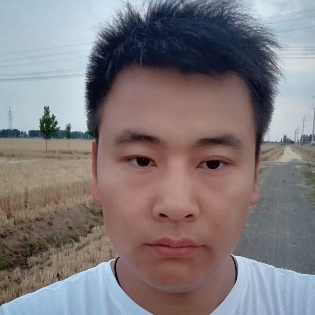 行者的第一张照片--连城交友网