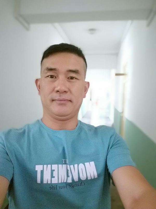 同同想008x的第四张照片--连城交友网