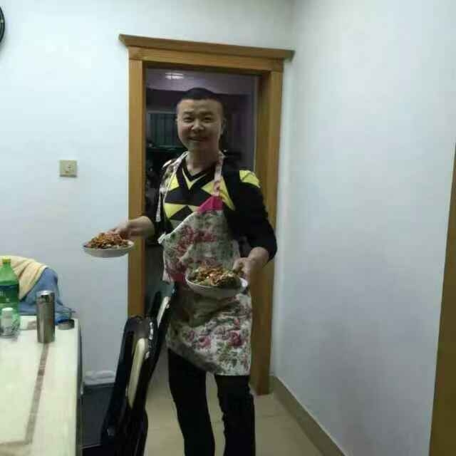 九个太阳的第一张照片--连城交友网