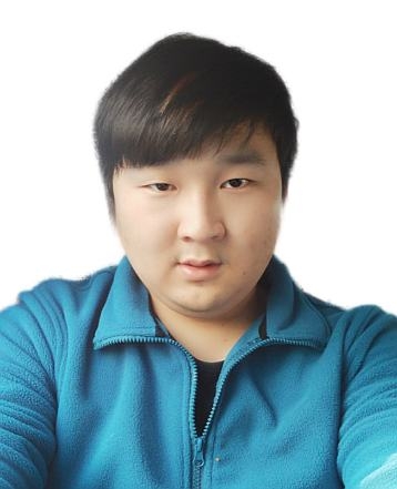 锦瑟的第一张照片--连城交友网
