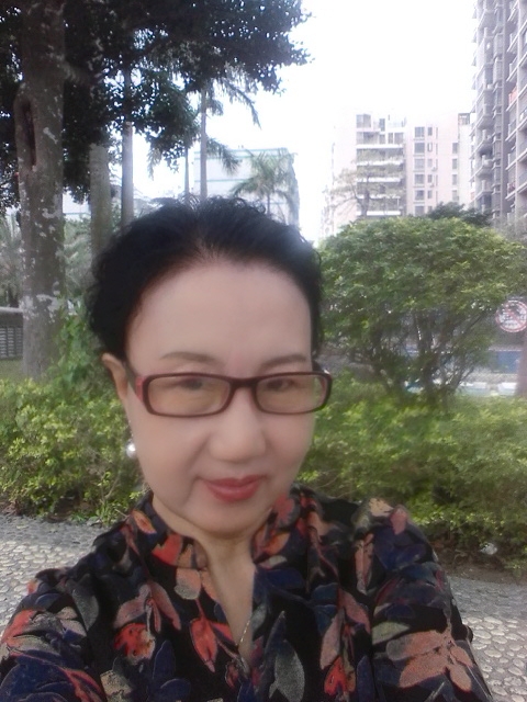 牛牛的第一张照片--连城交友网