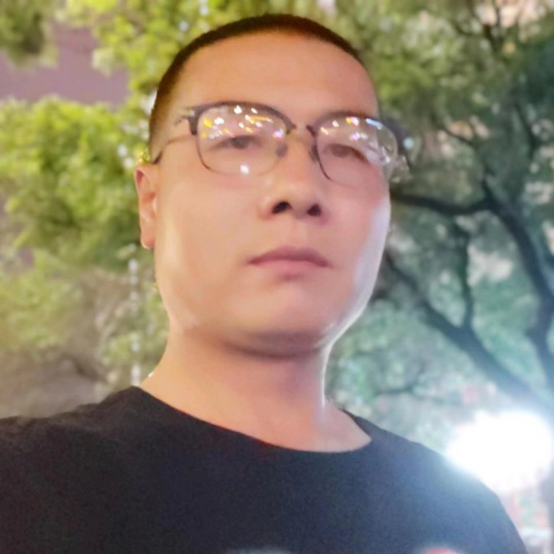 登喜路的第一张照片--连城交友网