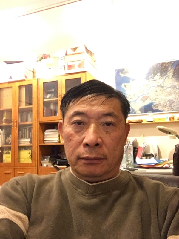 勤劳大力牛的第一张照片--连城交友网