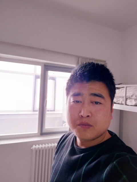 等你的第一张照片--连城交友网