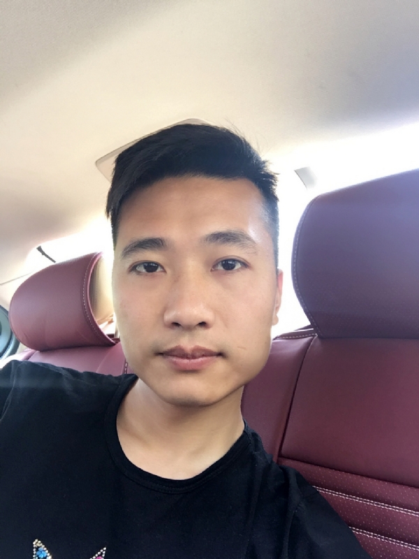 Hhfhd的第一张照片--连城交友网