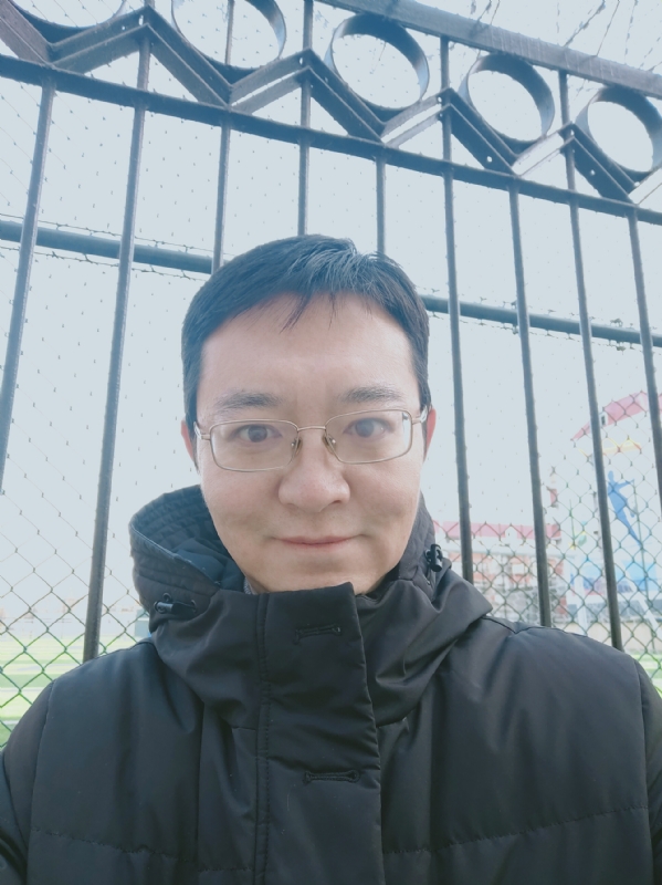 dy的第一张照片--连城交友网