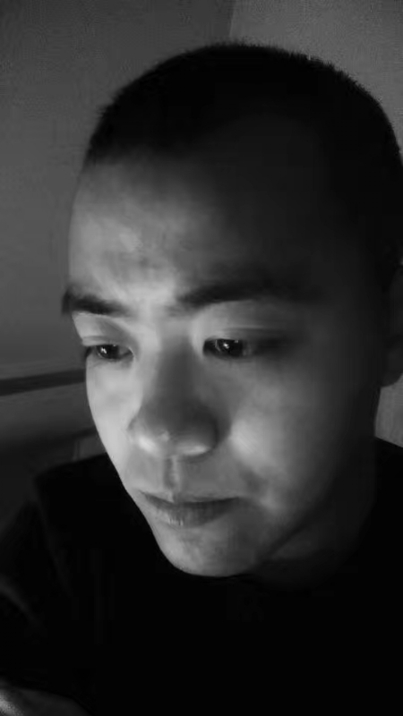涅槃的第一张照片--连城交友网