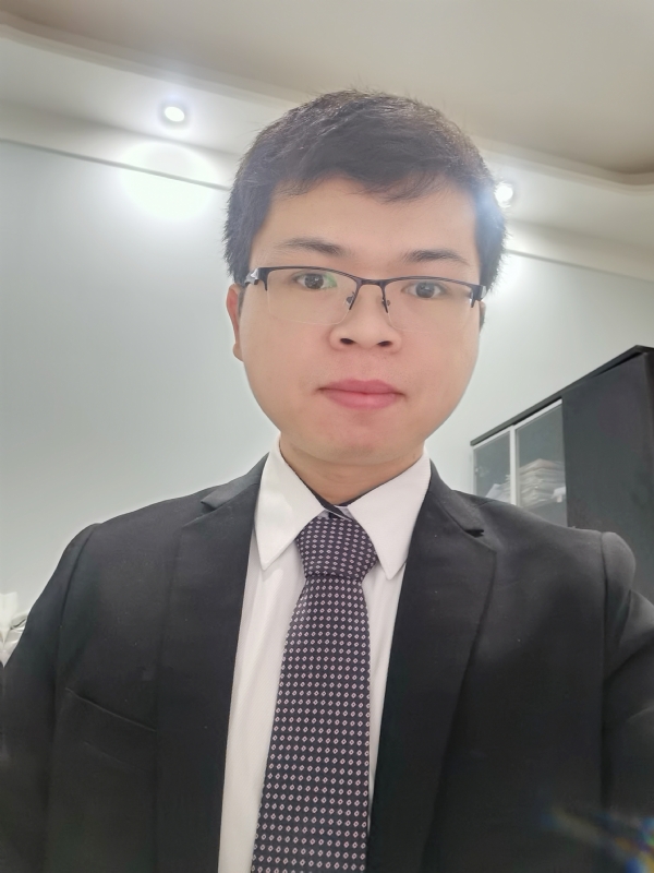 莫斯的第一张照片--连城交友网