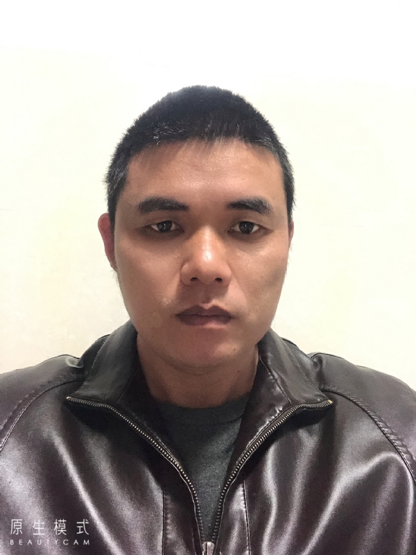 追梦人的第三张照片--连城交友网