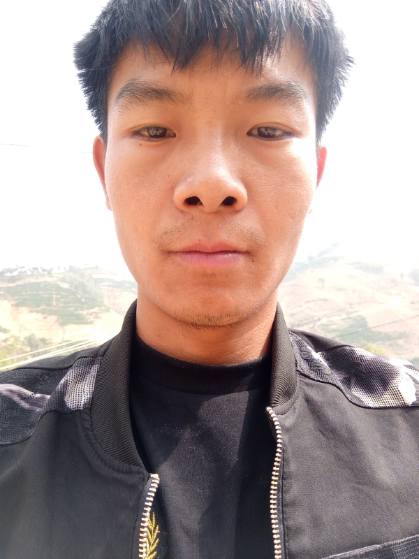 唐伟的第一张照片--连城交友网