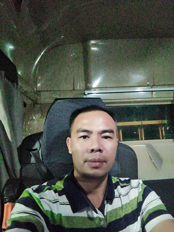 疯一般的爱恋的第一张照片--连城交友网