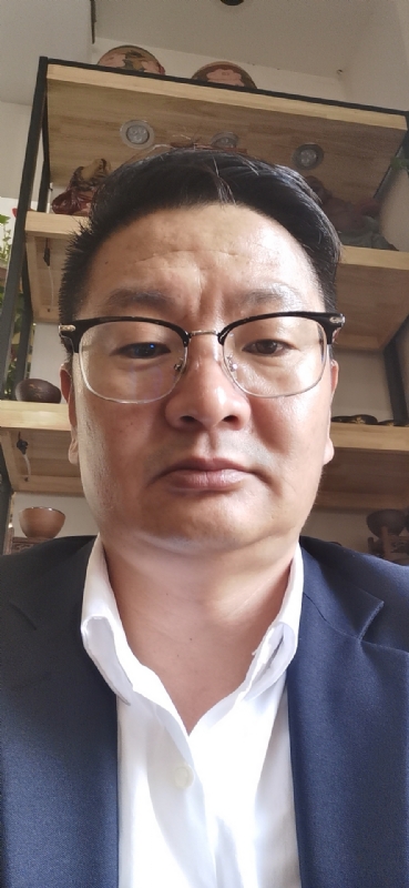 宗泽的第二张照片--连城交友网