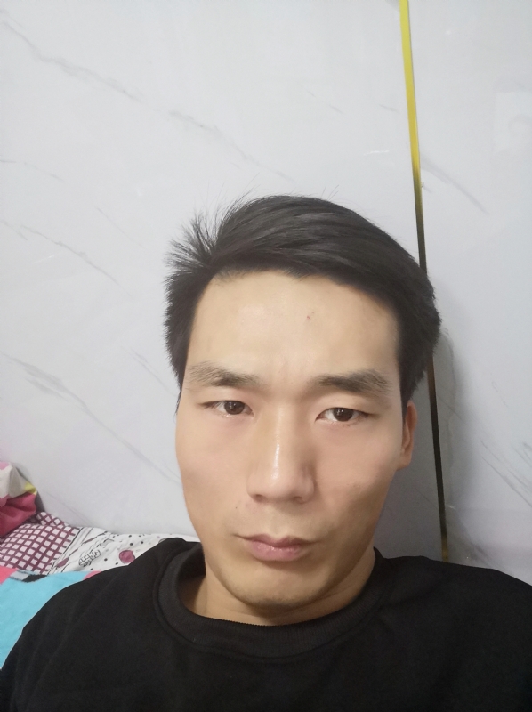 来来来驱魔的第一张照片--连城交友网
