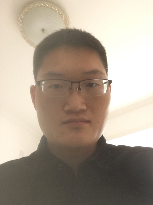 寻觅爱情的第一张照片--连城交友网
