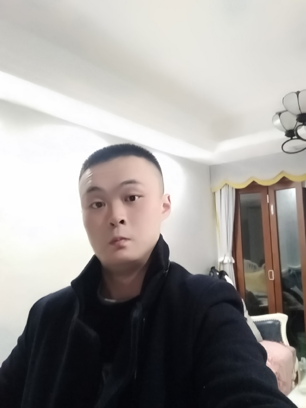鑫鑫相音的第一张照片--连城交友网