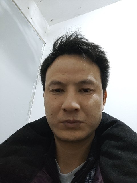 你情我愿的第一张照片--连城交友网