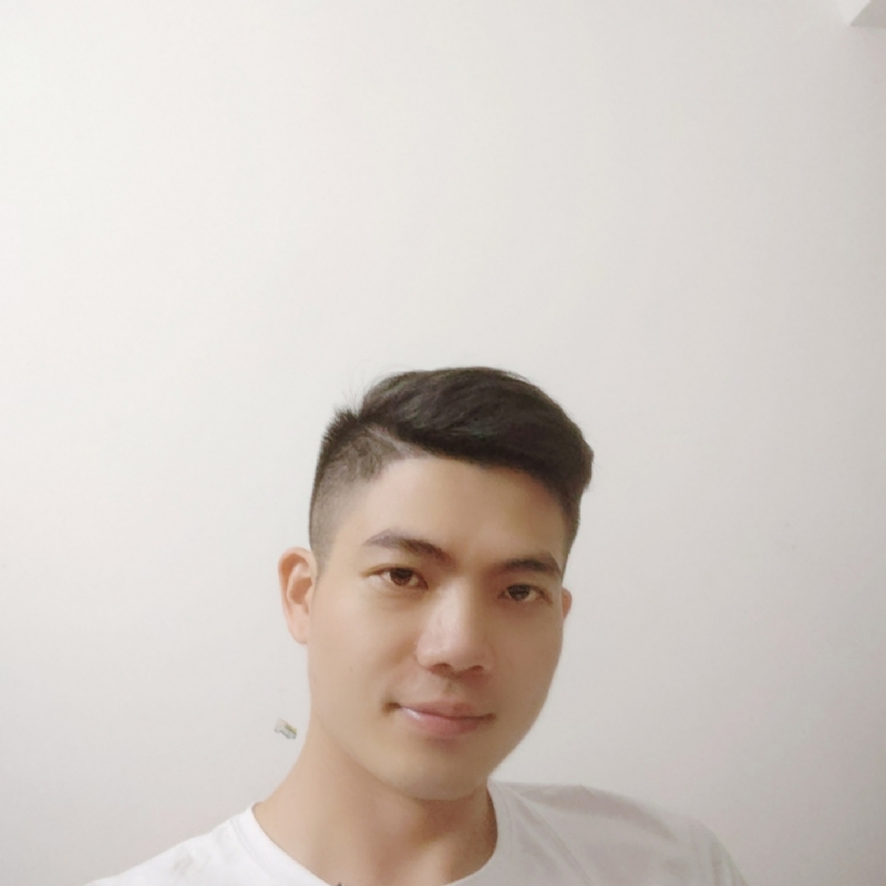 陪伴是最长情的告白的第一张照片--连城交友网