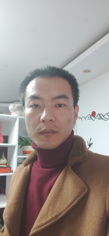 枫的第一张照片--连城交友网