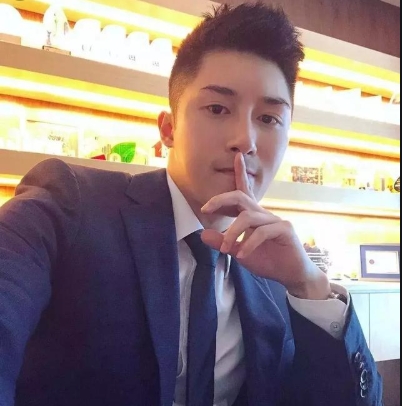 等你来小宝贝的第一张照片--连城交友网