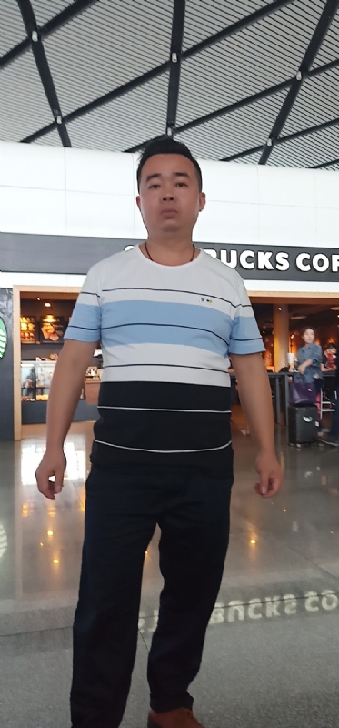 时光是个侩子手i的第一张照片--连城交友网