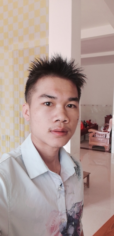 落叶知秋的第一张照片--连城交友网