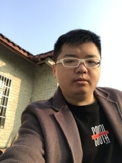 唯爱的第一张照片--连城交友网