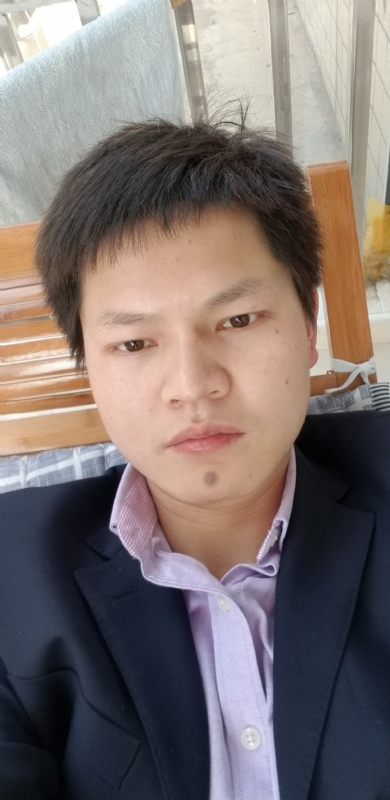 illuSioN的第一张照片--连城交友网