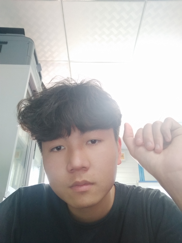 顽勿的第一张照片--连城交友网