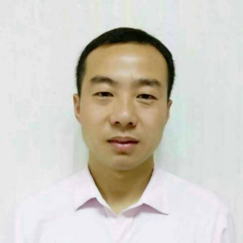 cheng的第一张照片--连城交友网