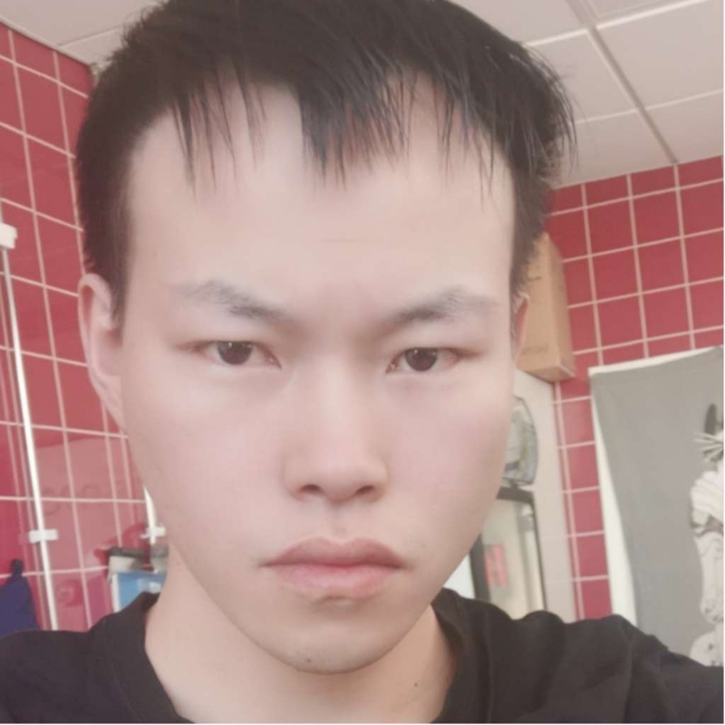 吴灵勇的第三张照片--连城交友网