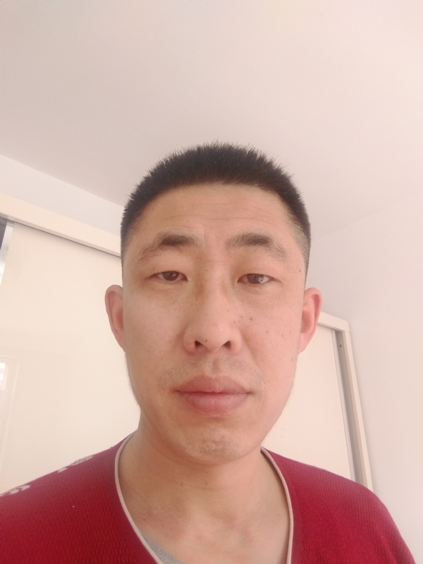 xiaoyao的第一张照片--连城交友网