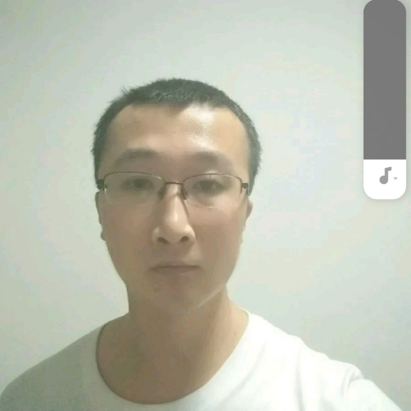 asdwer的第一张照片--连城交友网