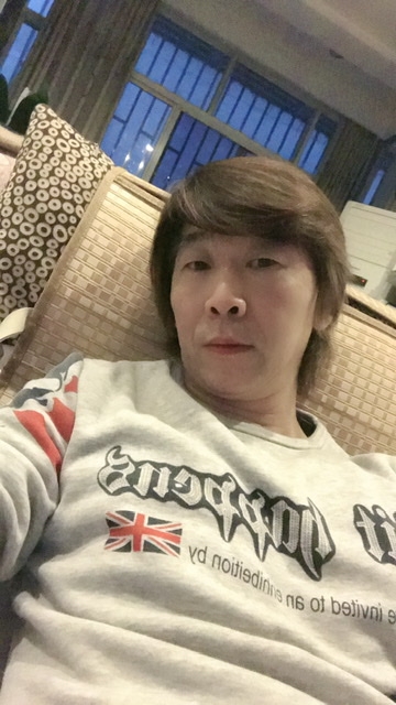 君子圣兰的第一张照片--连城交友网