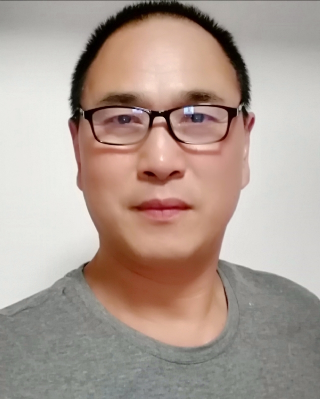 常回家看看的第一张照片--连城交友网