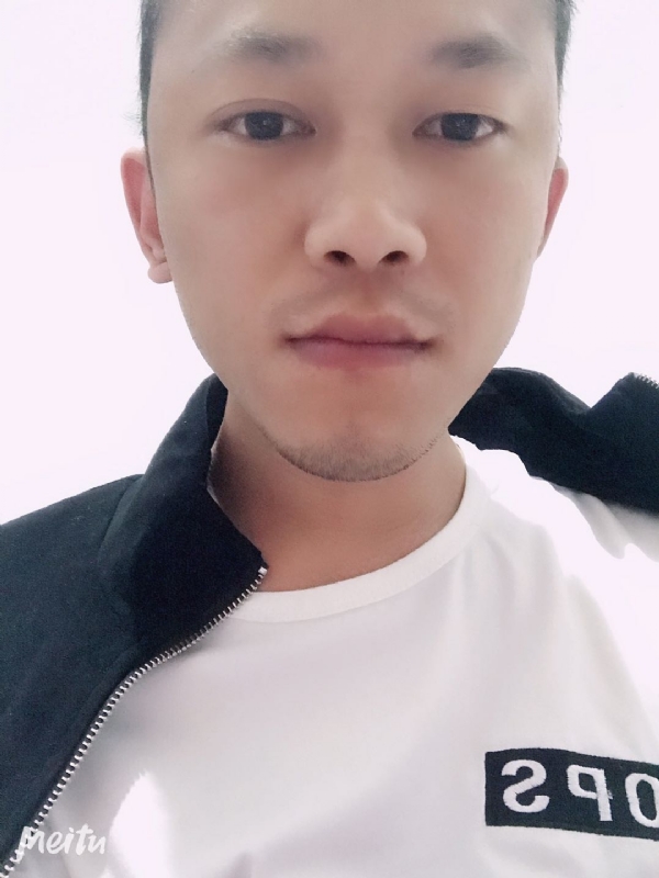 陈诚的第一张照片--连城交友网