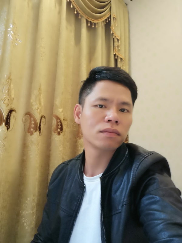猫叔的第一张照片--连城交友网