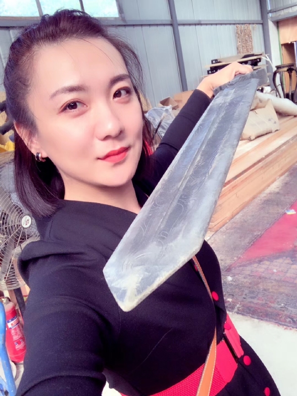 包容的第四张照片--连城交友网