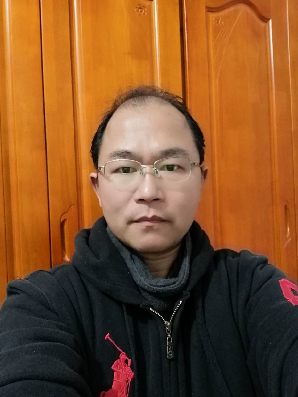 wenning的第一张照片--连城交友网