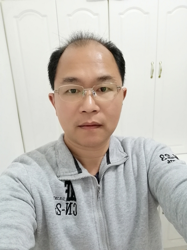 wenning的第二张照片--连城交友网